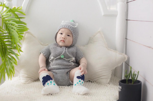 固原孕妇肚子最下边缘疼