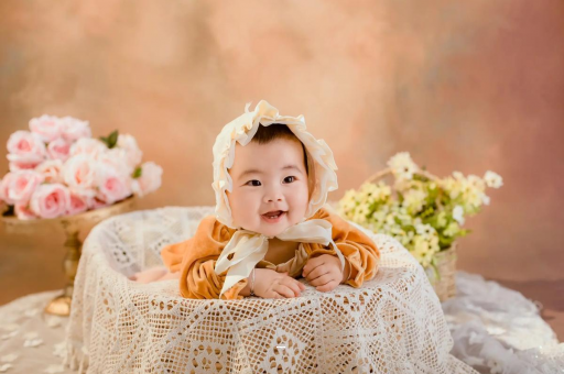固原孕妇肚子疼拉肚子